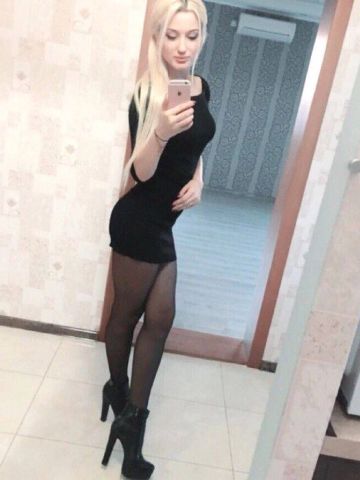 Проститутка Елена Проститутка Елена